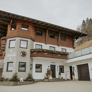 Appartement Conrad