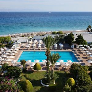Blue Bay Beach Resort
